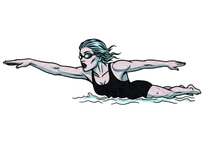 Imagen PNG para descargar